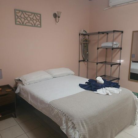 La Estancia Ideal Apartamentos La Fortuna Exteriör bild